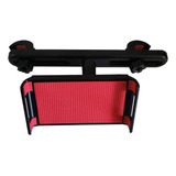 Soporte Funda Holder Tablet iPad Para Cabezal Asiento Auto