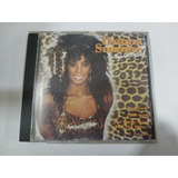 Cd Donna Summer The Collection En Formato Cd