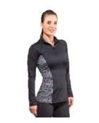 Buzo Cocot Lycra (art 5075)