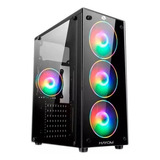 Cpu Pc Gamer Intel Barato Core I5 - 8gb Ram Ssd 240gb Promoç