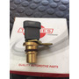 Sensor De rbol De Leva Chevrolet Cavalier Sunfire 2.2 96/02 Chevrolet Cavalier