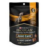 Purina Pro Plan Suplemento Articular  - Perro