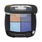 Sombras De Ojos Loreal Colour Riche Pocket Palette