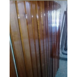 Reparaciónes De Cortinas Barrio