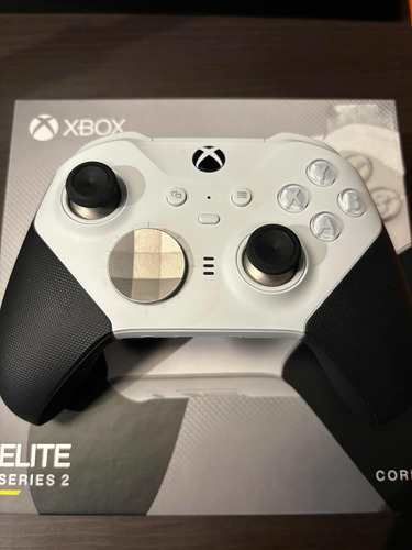 Control Inalámbrico Xbox Elite Series 2 Core