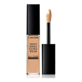 Lancome Teint Idole Ultra Wear All Over Concealer 420 Bisque