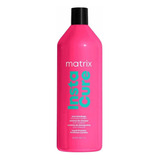 Shampoo Matrix Total Results Insta Cure 1l