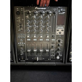 Mixer Pioneer 900 Nx1