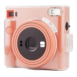 Protector Instax Sq1