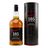 Whisky Glenfarclas 105 Single Malt Scotch Speyside Cs Import