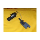 Bocinas Para Hp Pavilion 15-f004wm Ipp9