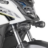 Anclajes Givi Para Faros S310 Cb 500 X Ls1171 Bamp Group