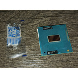 Procesador Para Laptop Intel Core I5 3230m 