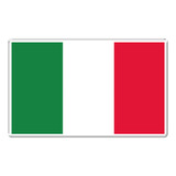 Adesivo Decorativo Em Relevo Fácil Aplicação Itália