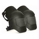 Sellstrom Ultra Flex Iii Kneepro Rodilleras Para