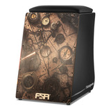 Cajon Fsa Design Fc6654 Maps