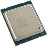 Processador Intel Xeon E5-2630 V2 2.6ghz Lga 2011 15mb Cache