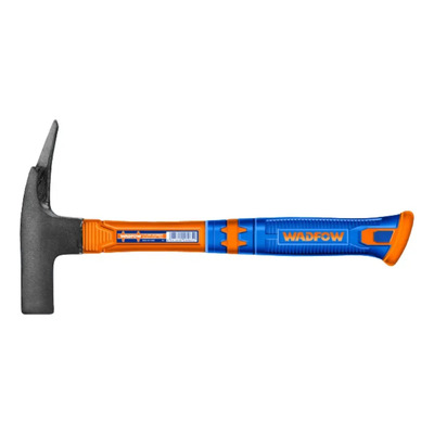 Martillo Magnetico 600g Wadfow Whm3360 | Meses sin interés