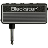 Amplificador Amplug Blackstar Guitarra Para Audifonos Gtr