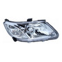 Direccional Lateral Led Chevrolet Npr Nhr 2012 A 2020 Juego