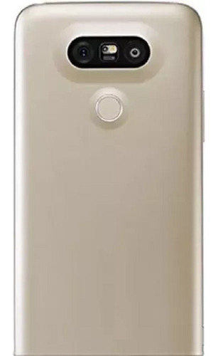 Tapa Carcasa Trasera Para LG G5