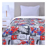 Set Sherpa Spiderman - Mashini 