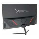 Monitor Gamer Xzeal Xz3015-1 23.8 Curvo Negro Outlet/ Bc