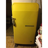 Refrigerador Antiguo