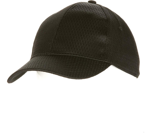 Gorra De Béisbol Unisex Cool Vent