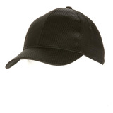 Gorra De Béisbol Unisex Cool Vent