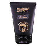 Mascarilla Peel-off Gold Old School 120g - g a $256