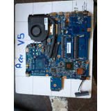Tarjeta Madre Para Laptop Acer Aspire  V5-571p-6835 Core I3.