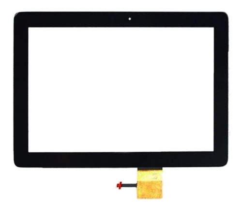 Tactil Touch Compatible Con Huawei Media Pad S10-231 10