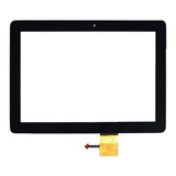 Tactil Touch Compatible Con Huawei Media Pad S10-231 10