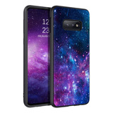 Funda Para Samsung S10e | Galaxia