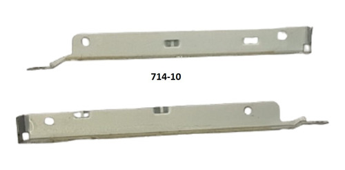 Caddy Disk Acer Aspire 5755g-6823,am01000100