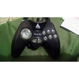 Controle Ciclone Pc Game Jogos Ps