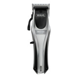 Maquina Corta Pelo Wahl Profesional Multicut Pro Recargable