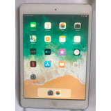 iPad Mini 2 A1489 32gb Con Mdm