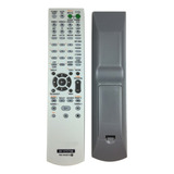 Mando A Distancia Para Sony Rm-aau013 Ht-ddw685 Ht-ddw790