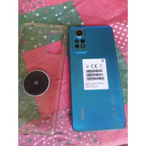 Celular Xiaomi Redmi Note 12 Pro 4g