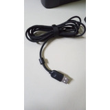 Cable Usb Original Mouse Logitech G403/g403 Hero
