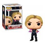 Funko Pop! Sonya Blade Mortal Kombat #1056 - Eternia Store