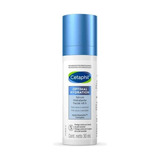 Sérum Hidratante Facial Cetaphil Optimal Hydration 48h 30ml