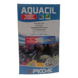 Prodac Aquacil 700g Ceramica Filtrante Acuario Peces Pecera