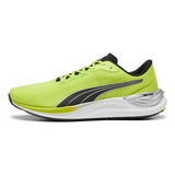 Zapatillas Puma Electrify Nitro 3 De Hombre 2454 Mark