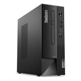 Pc Lenovo Thinkcentre De Escritorio Neo 50s Intel I3 8gb /vc