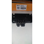 Sensor Map Chevrolet Corsa Blazer Impala R-12569240 Chevrolet Impala