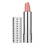 Labial Clinique Dramatically Different Lipstick Shaping Lip Color Nude 1