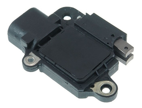 Regulador Alternador Ford Explorer 98/01 Foto 6